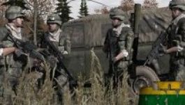 Kilenc hónapos sorkötelezettséget vezettek be Litvániában