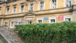 Orvosi premier Székelyföldön