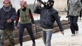 Montenegróban bebörtönözhetik a dzsihádistákhoz csatlakozókat