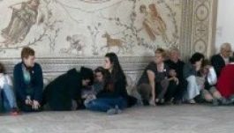 Az Iszlám Állam gyilkolhatott a tunéziai múzeumban