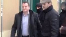 DNA: Mezei továbbra is „polgármesterként viselkedett”