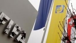 Katari foci-vb 2022: december 18-én rendezik a  döntőt