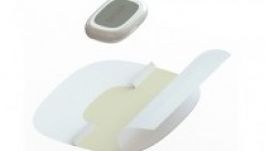 Könnyebbé tenné a lázmérést egy magyar fejlesztésű okos hőmérő