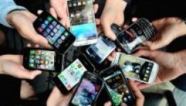 Ennyi PC és mobileszköz fogyhat idén