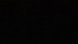 Így tűnt el és került elő a Nap a Feröer-szigeteken (FOTÓSOROZAT)