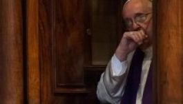 Ferenc pápa: a tuniszi merénylet a béke elleni támadás