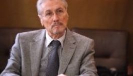 Constantinescu: hiányzik a közös nagy cél a román-magyar viszonyból