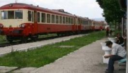 Bajban van Székelyföld a Regiotrans leállása miatt