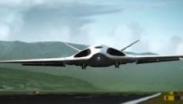 Az orosz hadsereg bárhol lecsaphat a világon