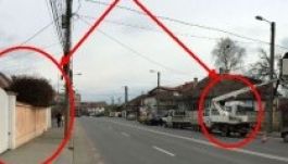 Ráijesztettek Carmen Johannisra, nagyon őrzik az államfő feleségét