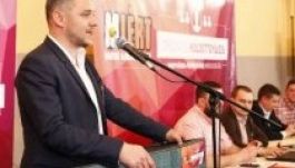 Antal Lóránt a MIÉRT új elnöke