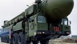 Atomrakétákkal fenyegeti Moszkva Dániát