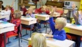 Eltörölnék a tantárgyakat a finnországi iskolákban