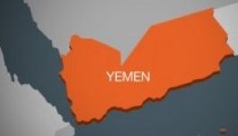 Rendkívüli ülést tart az ENSZ BT a jemeni helyzet miatt