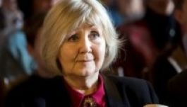 Átadták a Magyar Örökség Díjakat