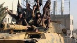 Amerikai halállistát adott ki híveinek az Iszlám Állam