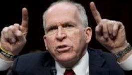 CIA-vezér: sikerült megtörni az Iszlám Állam lendületét