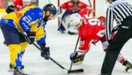 Progym: egy győzelemre a bronzéremtől