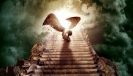 Beperelték a Led Zeppelint a Stairway to Heaven miatt