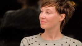 „A tánc demokratikusabb, mint a szó”