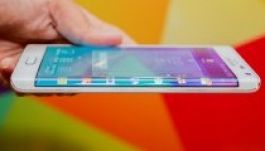 Ezt jósolják a Samsung Galaxy S6-nak