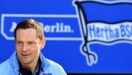 Lehet, hogy nem Dárdai ül majd a magyar kispadon a románok ellen