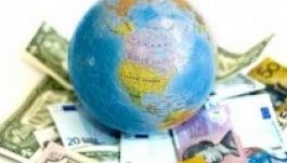 Befektetőként nincs jelen külföldön Románia