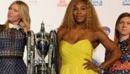 WTA-világranglista: megerősítette dobogós helyét Simona Halep