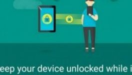 Hasznos kényelmi újítás várható az Androidra