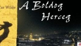 Új bábelőadás vendégszerepel Hargita megye kistelepülésein