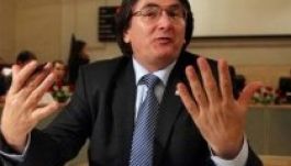 Kifizeti Temesvár polgármestere a cigányság megsértéséért kiszabott bírságot