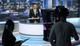 Véget ért a hagyományos tévézés aranykora Magyarországon