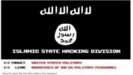 Facebookról szerezte az adatokat amerikai halállistájához az IÁ