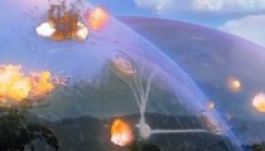 A Star Warsból inspirálódott a Boeing