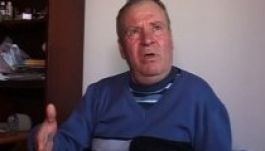 Hatalmas kártérítést kér a péniszétől megfosztott román férfi