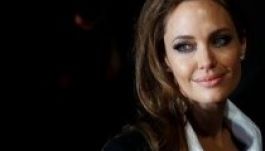 Angelina Jolie újabb eltávolító műtéteken esett át