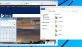 Így érheti el telefonjával bárhonnan asztali számítógépét