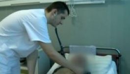 Keddtől a betegek értékelhetik a kórházi ellátást