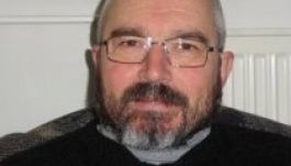 Márton Áron-film: a püspök által pappá szentelt lelkészek találkoznak