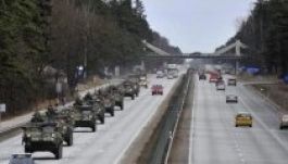 A lengyeleknek hozzá kellene szokniuk az amerikai katonai jelenlétéhez