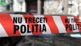 Adócsalásra szakosodott hálózatot lepleztek le