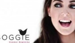 Csemer Boggie tizedikként, a Voltaj tizenötödikként lép fel az Euróvízion