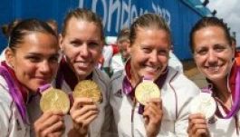 Rio 2016: az előrejelzés szerint Magyarország 17 érmet nyer