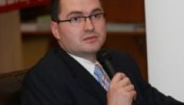 Erdészeti törvény: Korodi nem ért egyet Johannis kifogásaival