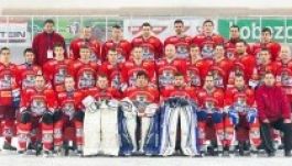 Progym: megvan a harmadik hely