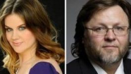 Két operaénekes is a lezuhant Germanwings gépen volt