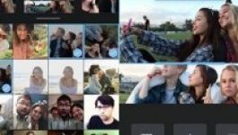 Új alkalmazást indított az Instagram