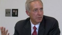 Karrierdiplomatát küldene bukaresti nagykövetnek Barack Obama