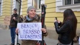 Második közvitáját szervezi a Musai-Muszáj