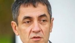 Egy hét magyarságpolitikai írásaiból (március 19-24.)